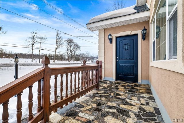 7537 State Route 5, Westmoreland, NY 13323