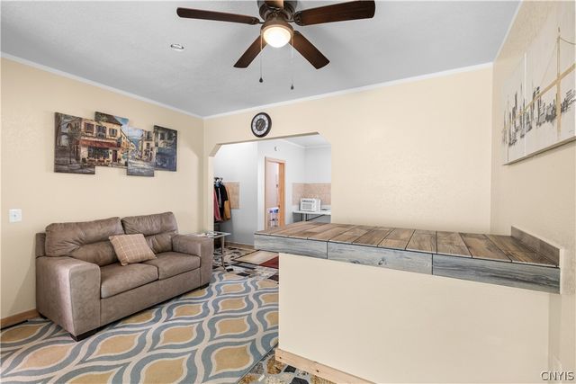 7537 State Route 5, Westmoreland, NY 13323