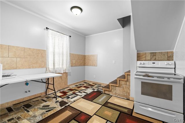 7537 State Route 5, Westmoreland, NY 13323