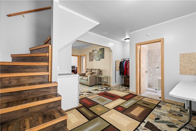 7537 State Route 5, Westmoreland, NY 13323