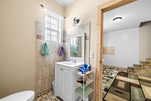 7537 State Route 5, Westmoreland, NY 13323