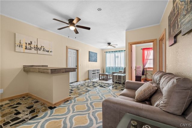 7537 State Route 5, Westmoreland, NY 13323