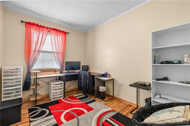 7537 State Route 5, Westmoreland, NY 13323