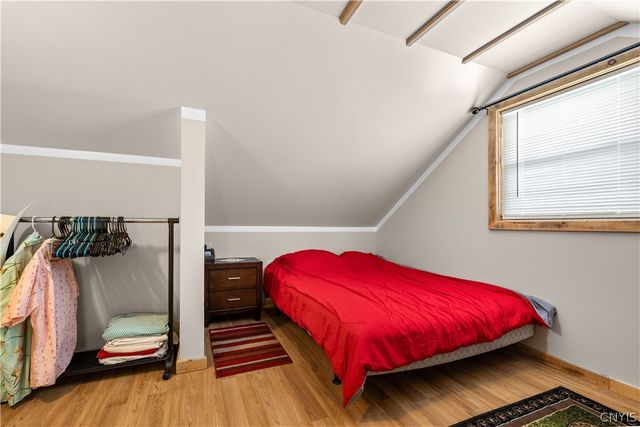 7537 State Route 5, Westmoreland, NY 13323