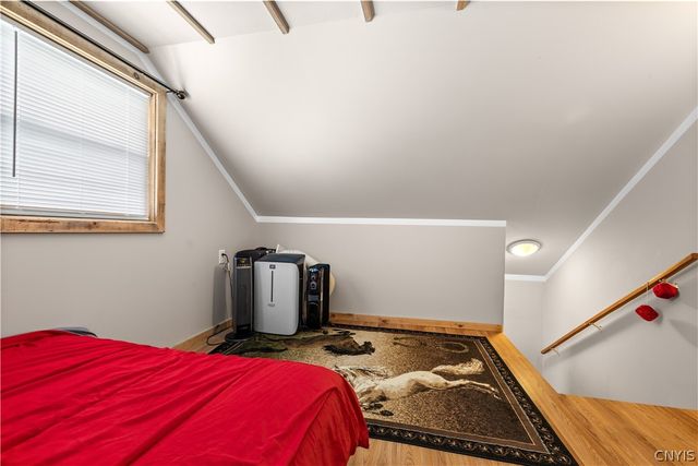 7537 State Route 5, Westmoreland, NY 13323