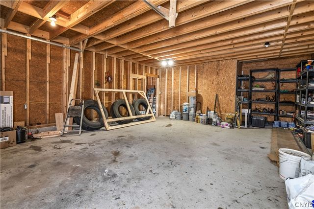 7537 State Route 5, Westmoreland, NY 13323