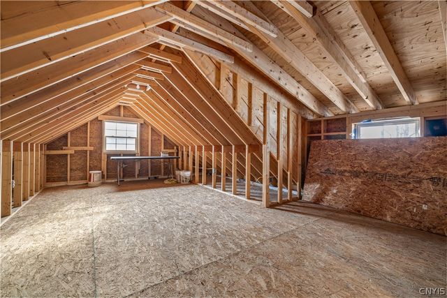 7537 State Route 5, Westmoreland, NY 13323