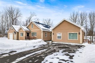 7537 State Route 5, Westmoreland, NY 13323