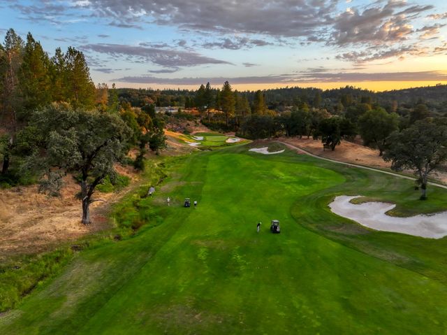 12985 Austin Forest Cir, Auburn, CA 95602