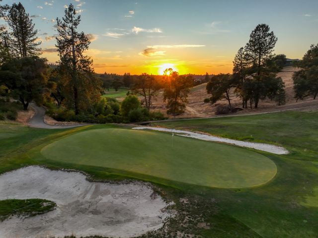 12985 Austin Forest Cir, Auburn, CA 95602