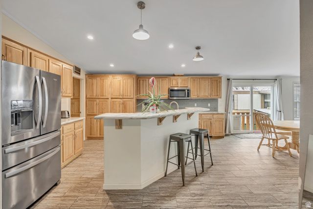 3529 MIRA LOMA ST, West Valley City, UT 84119