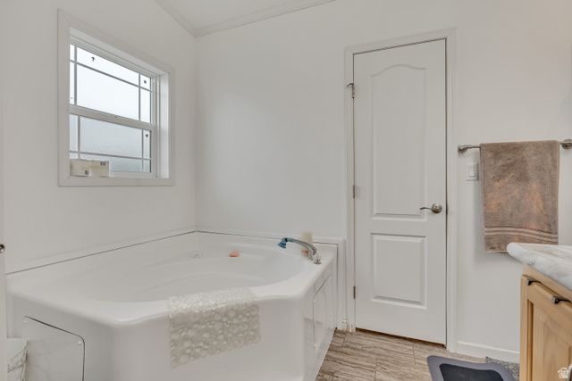 3529 MIRA LOMA ST, West Valley City, UT 84119