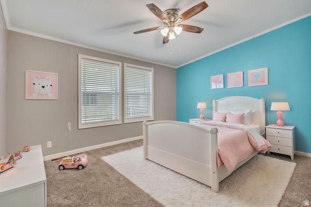 3529 MIRA LOMA ST, West Valley City, UT 84119