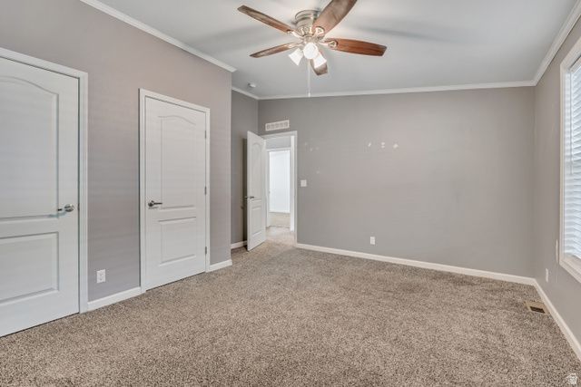 3529 MIRA LOMA ST, West Valley City, UT 84119