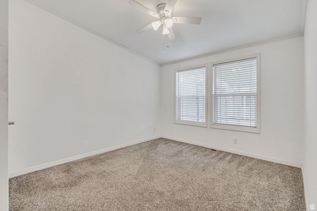 3529 MIRA LOMA ST, West Valley City, UT 84119