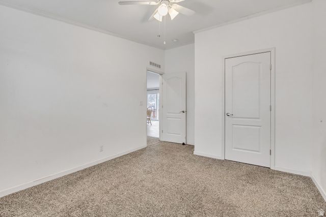 3529 MIRA LOMA ST, West Valley City, UT 84119