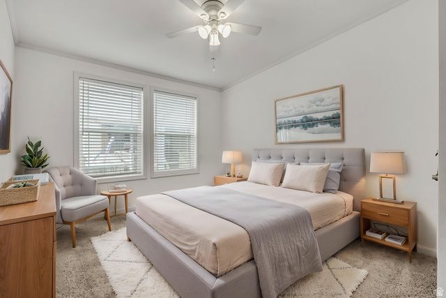 3529 MIRA LOMA ST, West Valley City, UT 84119