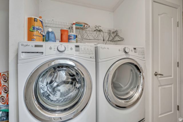 3529 MIRA LOMA ST, West Valley City, UT 84119