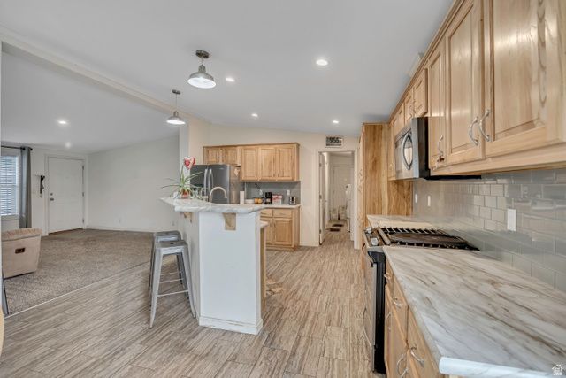 3529 MIRA LOMA ST, West Valley City, UT 84119