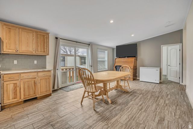 3529 MIRA LOMA ST, West Valley City, UT 84119