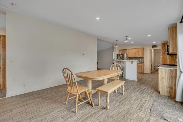 3529 MIRA LOMA ST, West Valley City, UT 84119