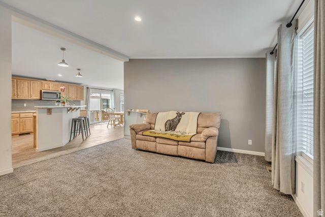 3529 MIRA LOMA ST, West Valley City, UT 84119