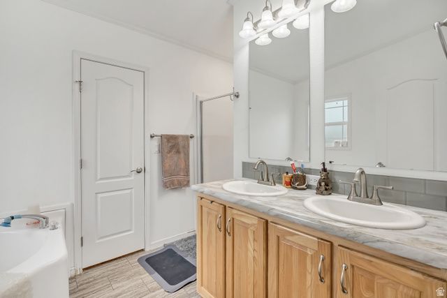 3529 MIRA LOMA ST, West Valley City, UT 84119