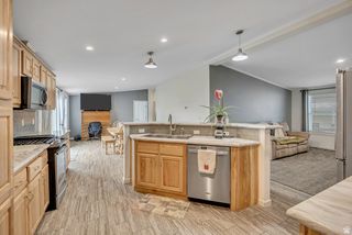 3529 MIRA LOMA ST, West Valley City, UT 84119