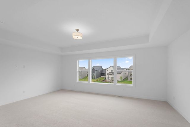 18225 103rd Avenue N, Maple Grove, MN 55311