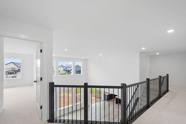 18225 103rd Avenue N, Maple Grove, MN 55311