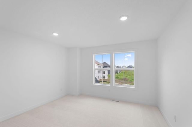 18225 103rd Avenue N, Maple Grove, MN 55311