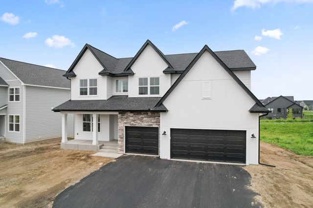 18225 103rd Avenue N, Maple Grove, MN 55311