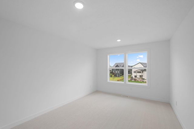 18225 103rd Avenue N, Maple Grove, MN 55311