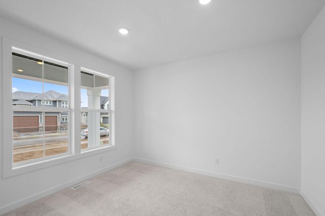 18225 103rd Avenue N, Maple Grove, MN 55311