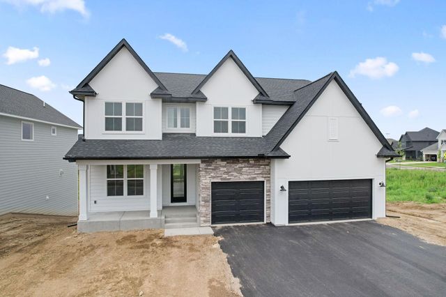 18225 103rd Avenue N, Maple Grove, MN 55311