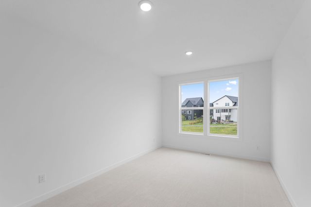 18225 103rd Avenue N, Maple Grove, MN 55311