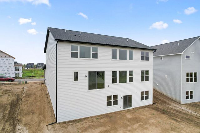 18225 103rd Avenue N, Maple Grove, MN 55311