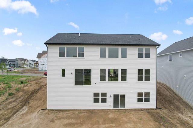 18225 103rd Avenue N, Maple Grove, MN 55311