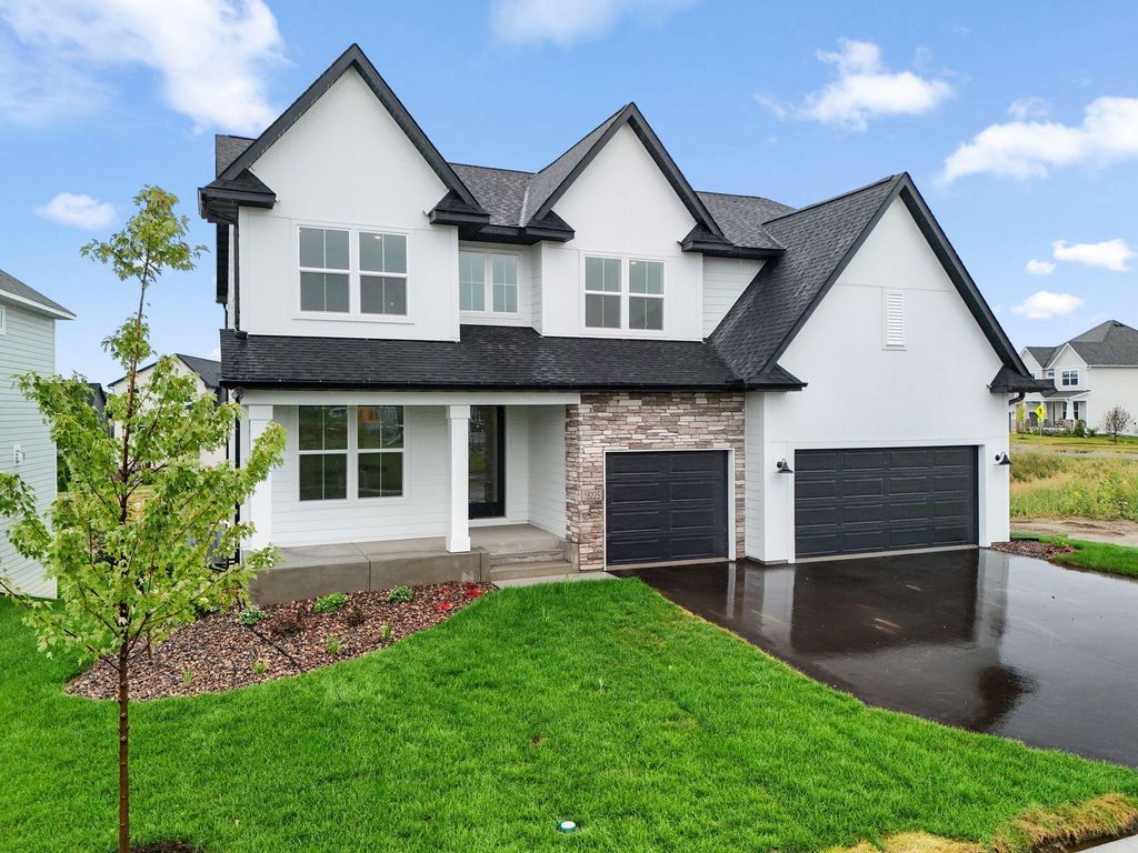 18225 103rd Avenue N, Maple Grove, MN 55311 — photo 2