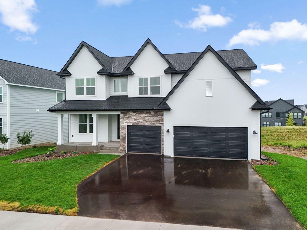 18225 103rd Avenue N, Maple Grove, MN 55311 — photo 3