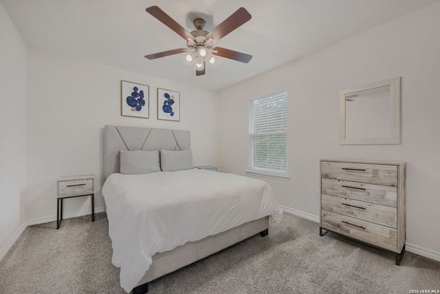2551 CANYON LAKE FOREST DR, Canyon Lake, TX 78133