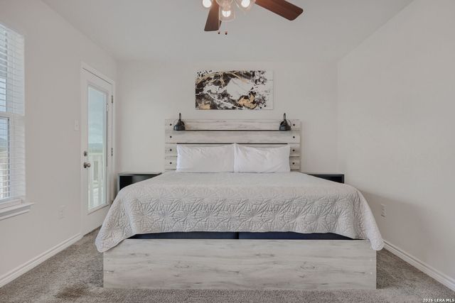 2551 CANYON LAKE FOREST DR, Canyon Lake, TX 78133