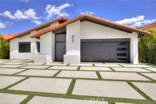 9450 Tampa, Northridge (los Angeles), CA 91324