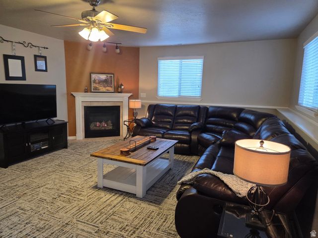 4188 W 2875 N, Plain City, UT 84404