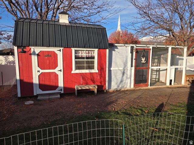 4188 W 2875 N, Plain City, UT 84404