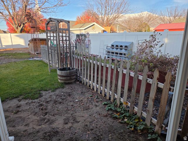 4188 W 2875 N, Plain City, UT 84404