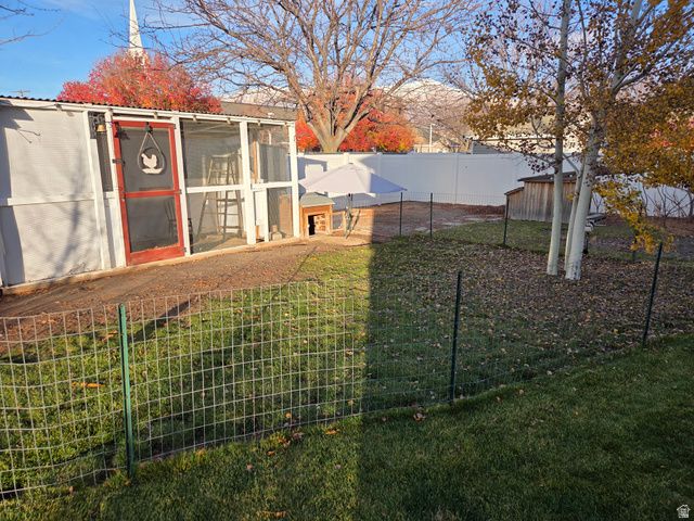 4188 W 2875 N, Plain City, UT 84404