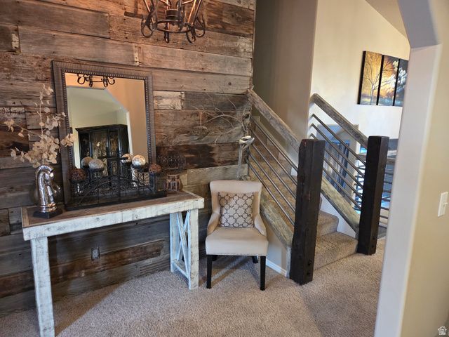 4188 W 2875 N, Plain City, UT 84404