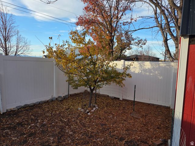 4188 W 2875 N, Plain City, UT 84404