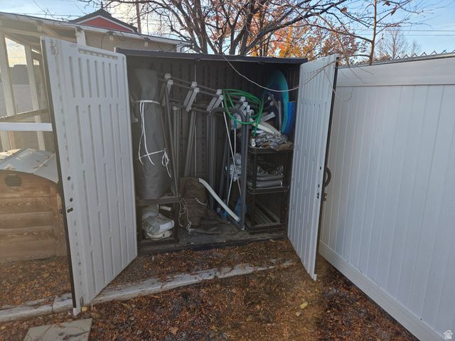 4188 W 2875 N, Plain City, UT 84404